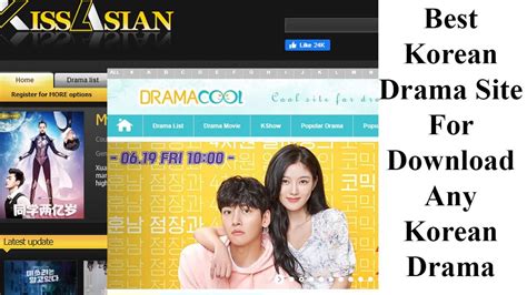 free kdrama websites|free kdrama sites without ads.